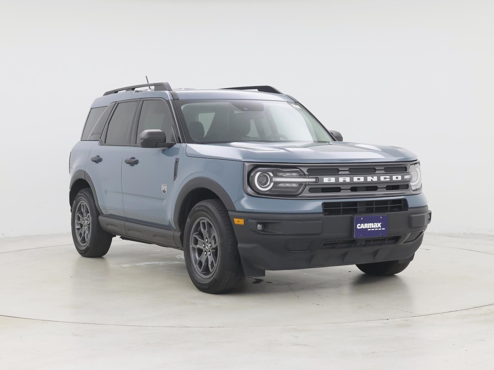 ford bronco sport 2022 3FMCR9B6XNRE16343 image ford bronco sport 2022 3FMCR9B6XNRE16343 image